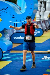 BIB: 5059
                            <button type="button" onclick="openModal(22754473)" class="btn btn-primary btn-sm float-right btn-popup" data-toggle="modal" data-target=".modal-high-quality">
                        <i class="fas fa-shopping-cart"></i> Add to Cart
                    </button>
                                            <button type="button" onclick="isThisMe(22754473, true)" class="btn btn-success btn-sm float-right btn-popup btn-isme hidden" data-toggle="tooltip" data-placement="bottom" title="นี่คือรูปของคุณใช่ไหม คลิกที่นี่เพื่อเอาเข้าอัลบั้ม">
                        <i class="fas fa-plus"></i> Add to album
                    </button>
                    <button type="button" onclick="isThisMe(22754473, false)" class="btn btn-warning btn-sm float-right btn-popup btn-isnotme hidden">
                        <i class="fas fa-ban"></i> Remove from album
                    </button>